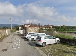 Box/posto auto in Residenziale