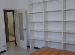 Ufficio in Commerciale