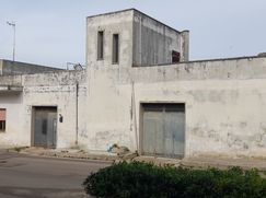 Casa indipendente in Residenziale
