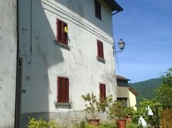 Rustico/Casale in Residenziale