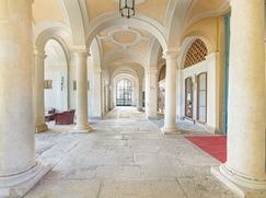 Edificio in Residenziale