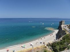 Attico/Mansarda in Residenziale