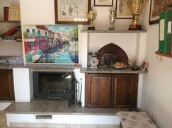 Casa indipendente in Residenziale