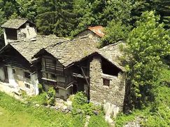 Casa indipendente in Residenziale