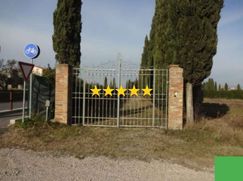 Villa in Residenziale
