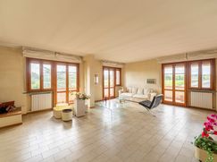 Attico/Mansarda in Residenziale