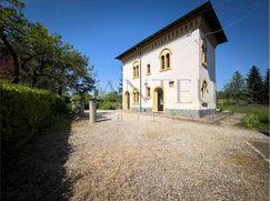 Casa indipendente in Residenziale