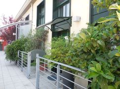 Ufficio in Commerciale