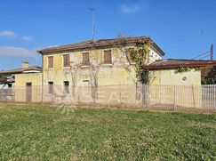 Terreno edificabile in Residenziale