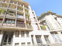 Box/posto auto in Residenziale