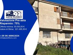 Appartamento in Residenziale