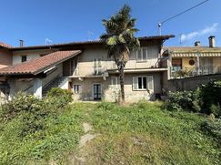 Villetta a schiera in Residenziale