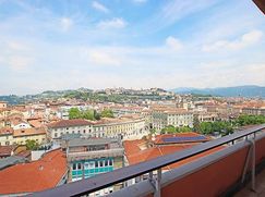 Attico/Mansarda in Residenziale