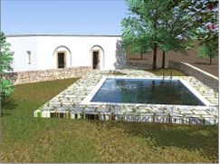 Terreno edificabile in Residenziale