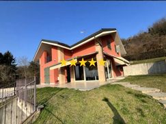 Villa in Residenziale