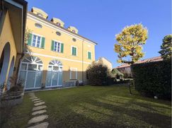 Attico/Mansarda in Residenziale