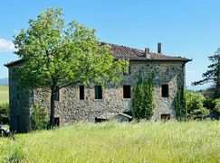Rustico/Casale in Residenziale
