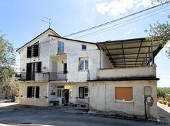 Casa indipendente in Residenziale