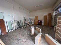 Capannone in Commerciale