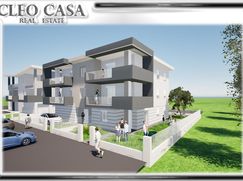 Attico/Mansarda in Residenziale