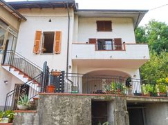 Villetta a schiera in Residenziale