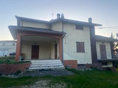 Villa in Residenziale