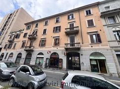 Ufficio in Commerciale