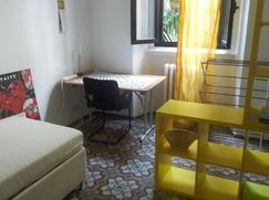 Stanza in Residenziale