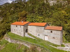 Rustico/Casale in Residenziale