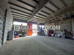 Cantina/Solaio in Residenziale