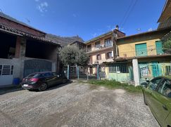 Rustico/Casale in Residenziale