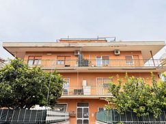 Attico/Mansarda in Residenziale