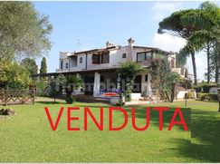Villa in Residenziale