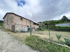 Rustico/Casale in Residenziale