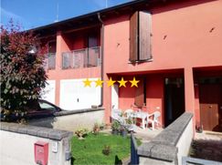 Villa in Residenziale
