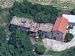 Rustico/Casale in Residenziale