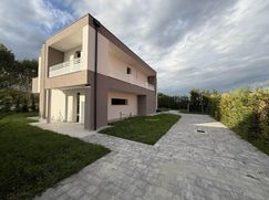 Villa in Residenziale