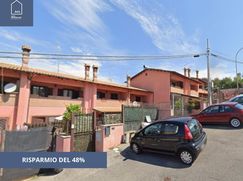 Villa in Residenziale