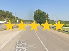 Villa in Residenziale