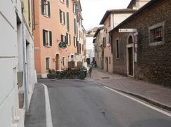 Ufficio in Commerciale