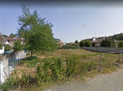 Terreno edificabile in Residenziale