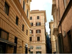 Negozio/Locale commerciale in Commerciale