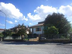 Villa in Residenziale