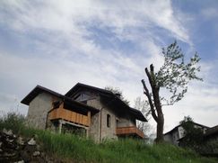 Rustico/Casale in Residenziale