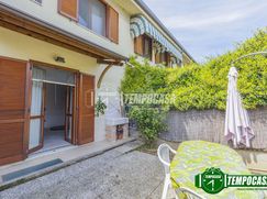 Villetta a schiera in Residenziale