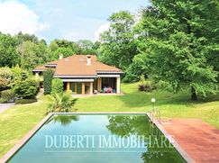 Villa in Residenziale