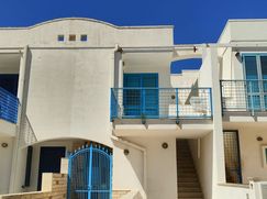 Casa Bi/Trifamiliare in Residenziale