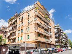 Appartamento in Residenziale