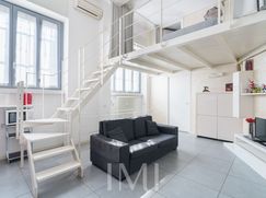 Loft in Residenziale