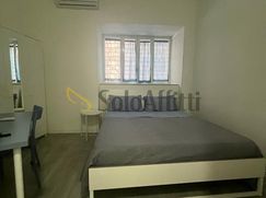 Stanza in Residenziale
